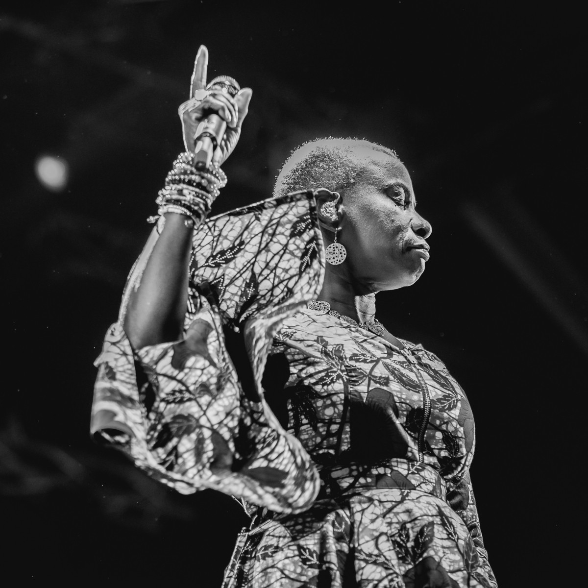 022-Angelique-KIDJO-Vincent-Zobler