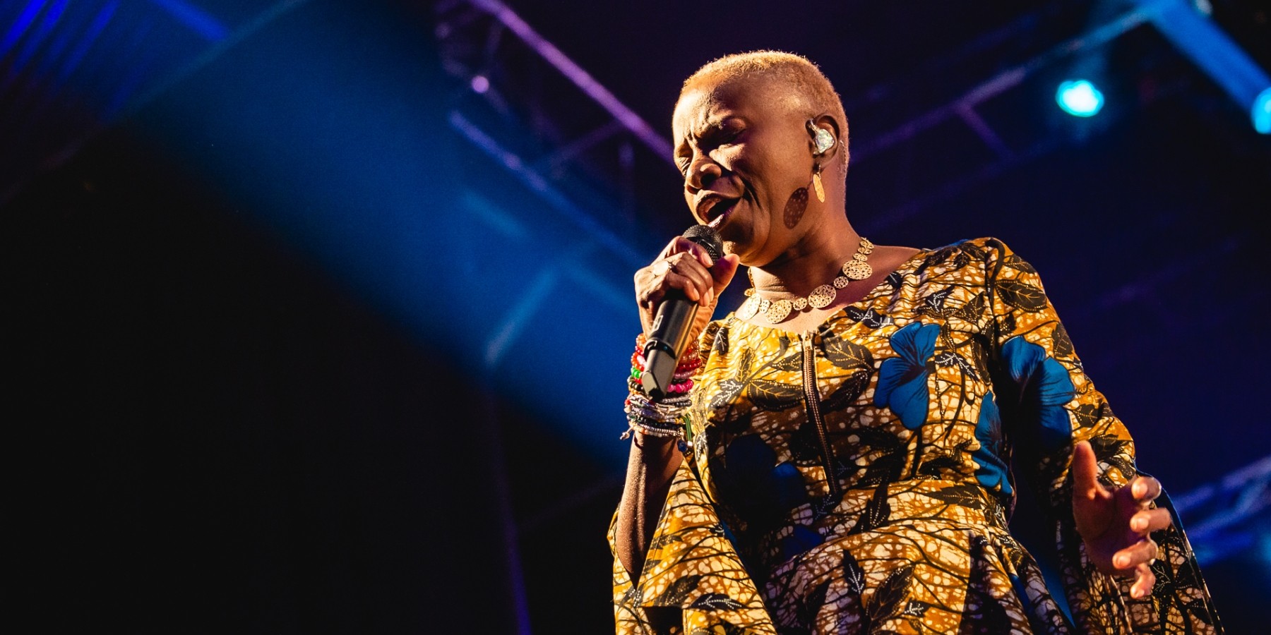 026-Angelique-KIDJO-Vincent-Zobler