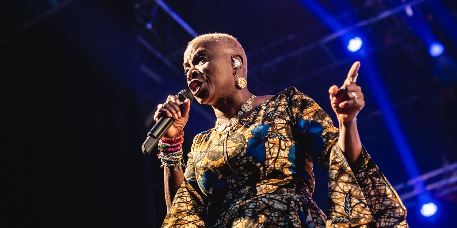 027-Angelique-KIDJO-Vincent-Zobler