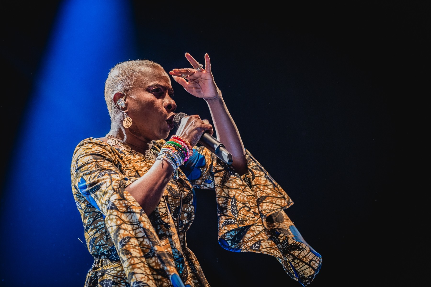 028-Angelique-KIDJO-Vincent-Zobler
