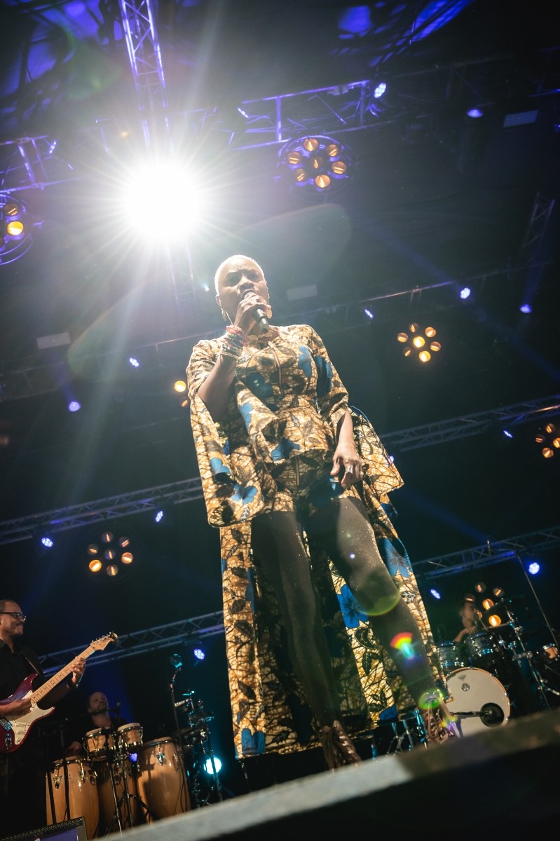 029-Angelique-KIDJO-Vincent-Zobler