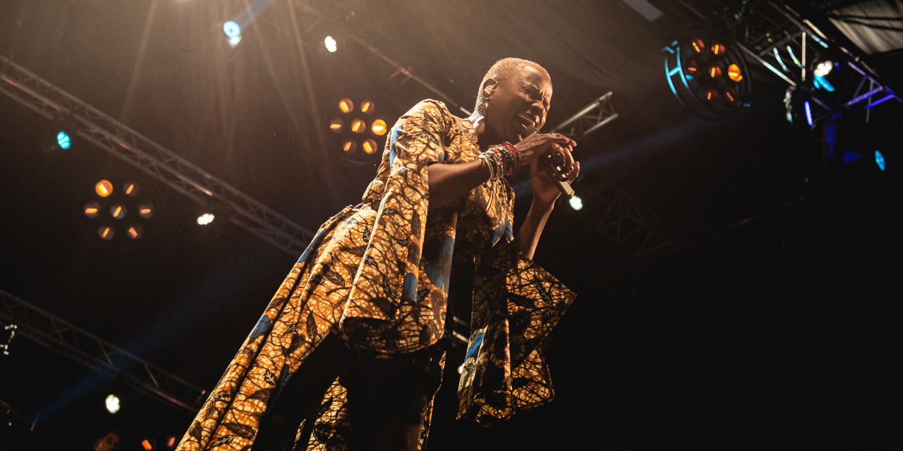 030-Angelique-KIDJO-Vincent-Zobler