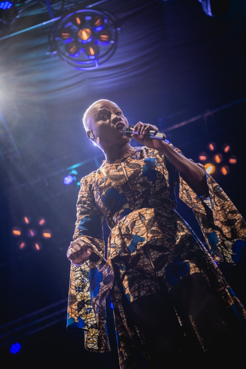 031-Angelique-KIDJO-Vincent-Zobler