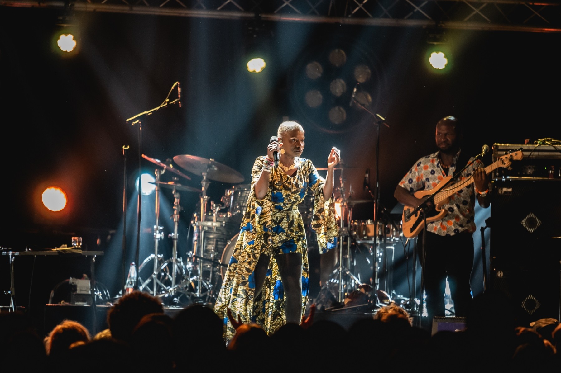 032-Angelique-KIDJO-Vincent-Zobler