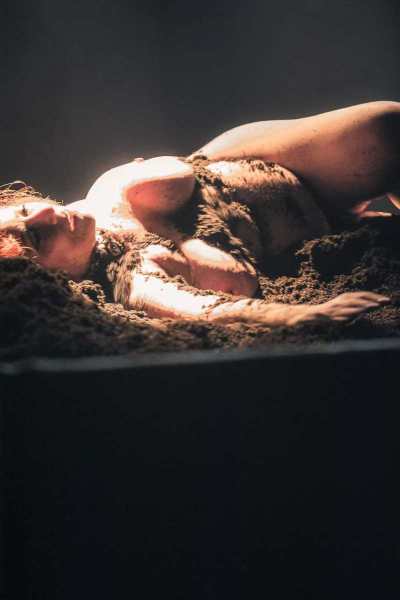 ANNIE-SPRINKLE-11