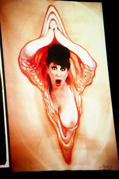ANNIE-SPRINKLE-19