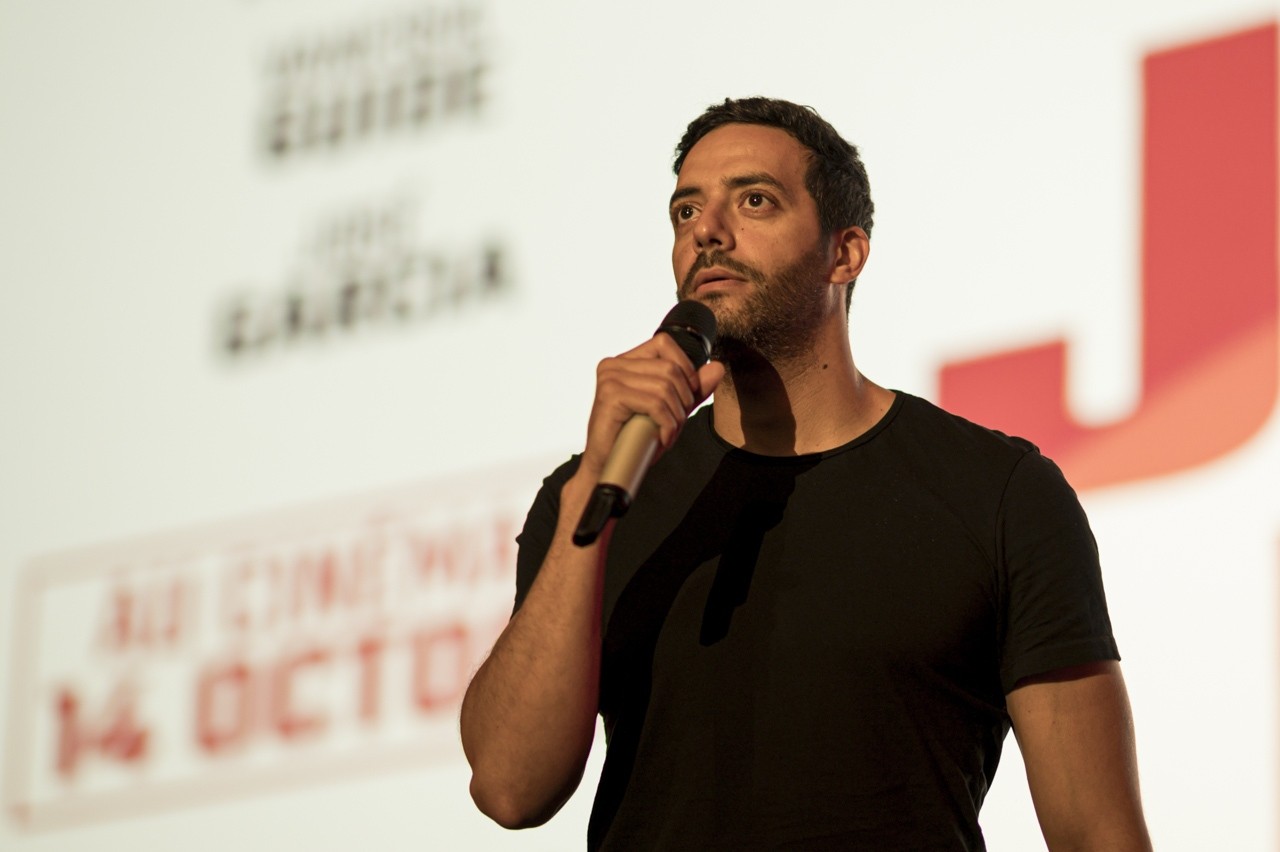 Avant-Première - 30 jours max