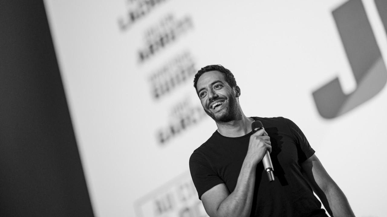 Avant-Première - 30 jours max