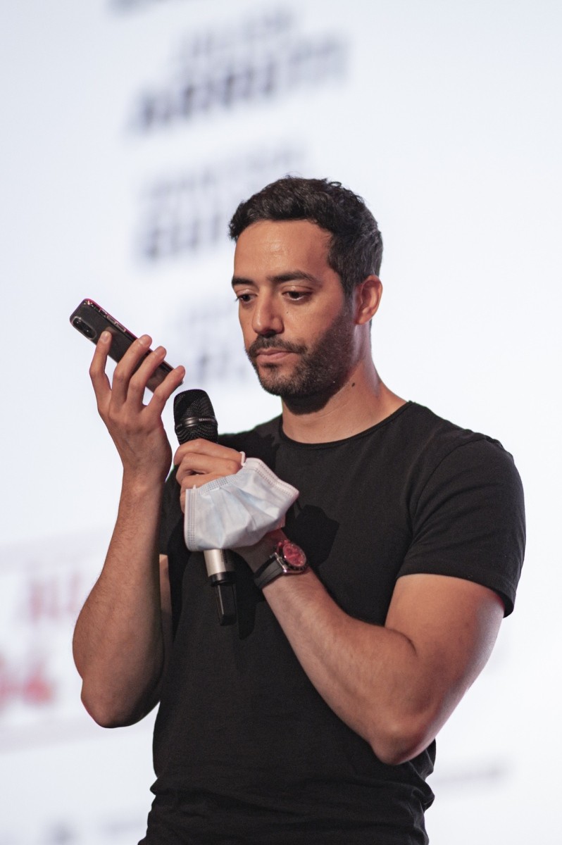 Avant-Première - 30 jours max