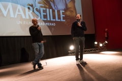 Marseille-0004-Vincent-Zobler