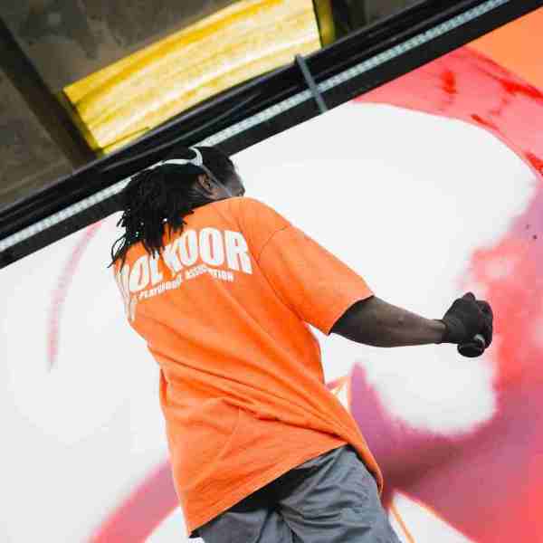 Web-BIGJam-12