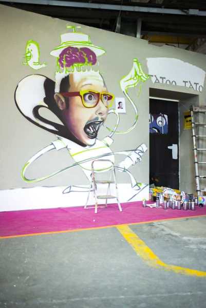 Web-BIGJam-13