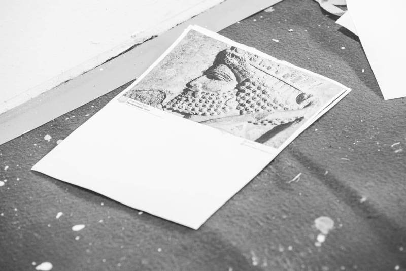 Web-BIGJam-16
