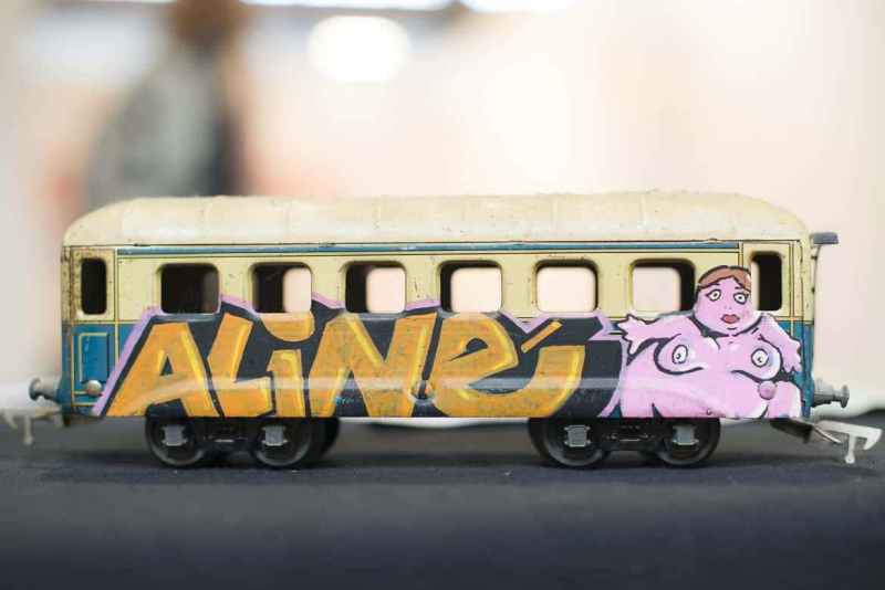 Web-BIGJam-21