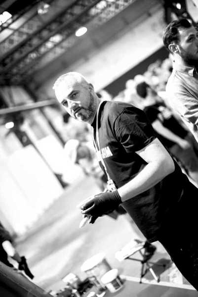 Web-BIGJam-24
