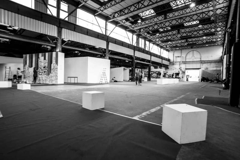 Web-BIGJam-3