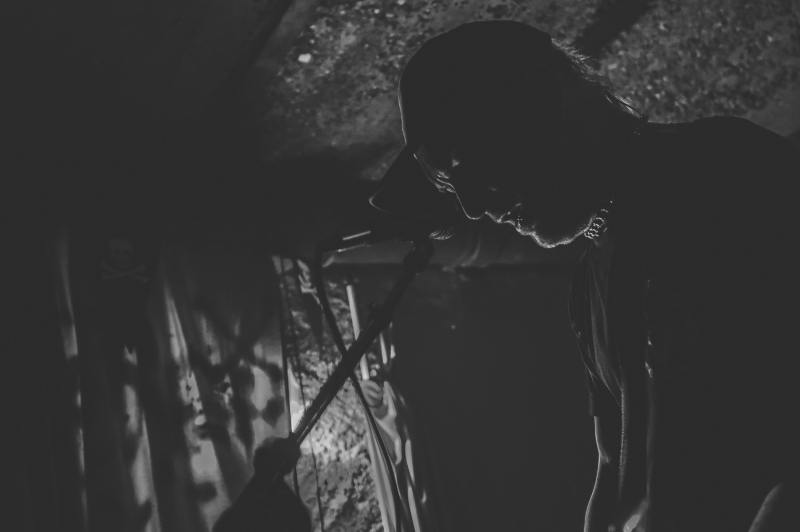 Vincent Zobler | Photographe à Nancy, France