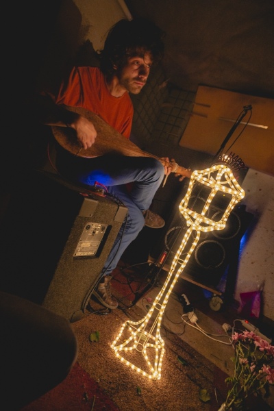 Vincent Zobler | Photographe à Nancy, France