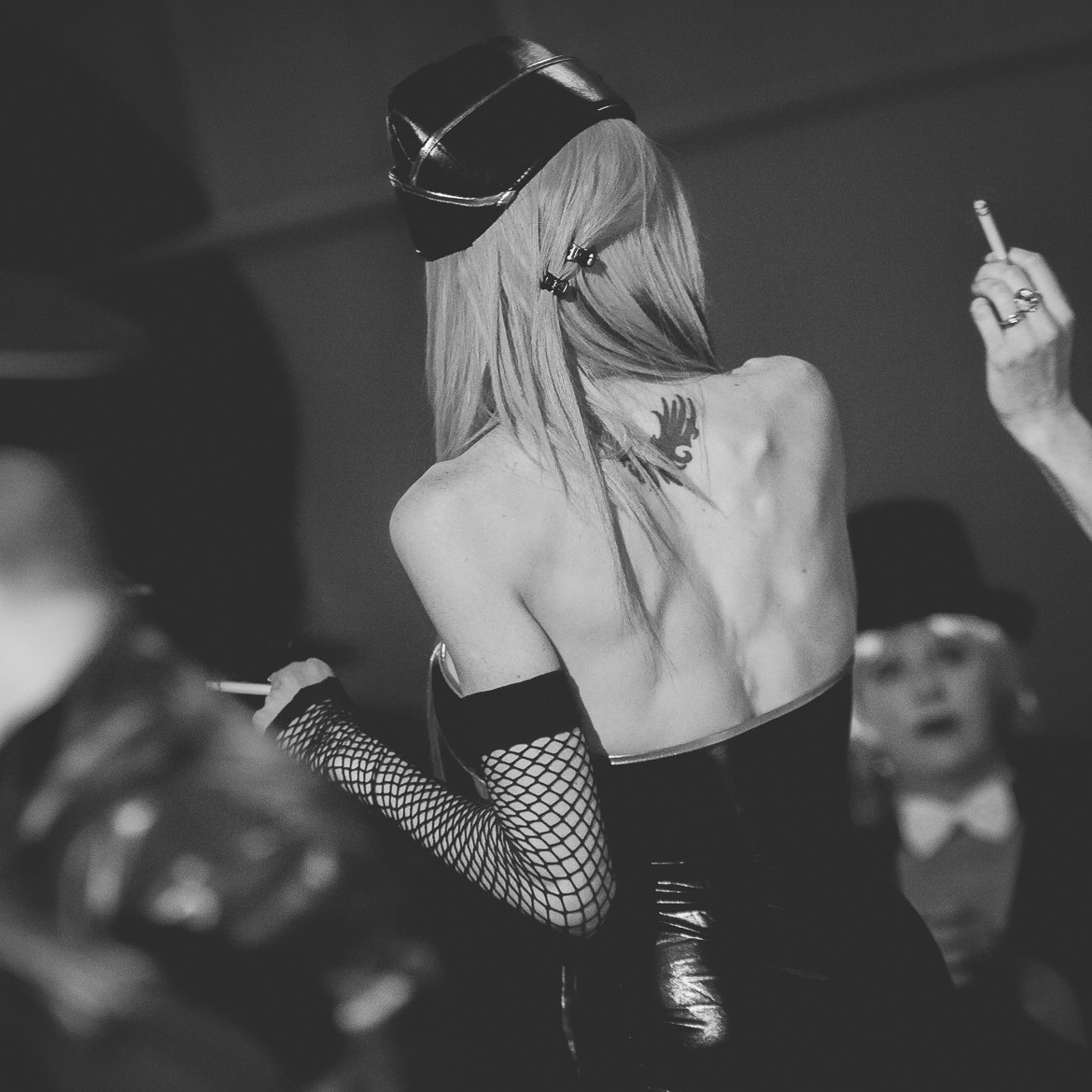 Web-Cabaret-rouge-2013-10