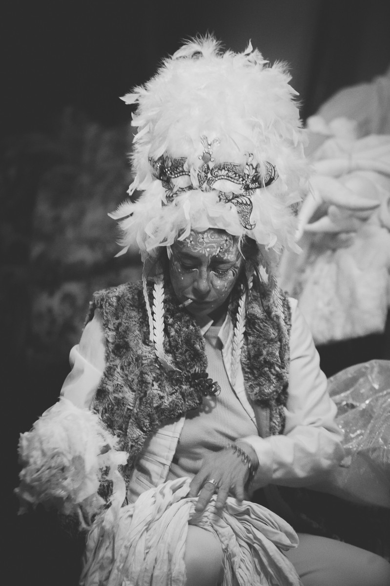 Web-Cabaret-rouge-2013-11