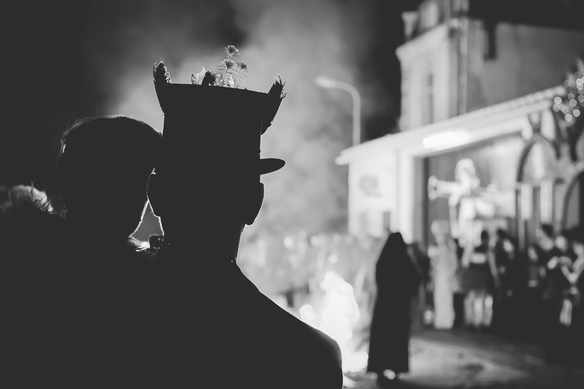 Web-Cabaret-rouge-2013-13