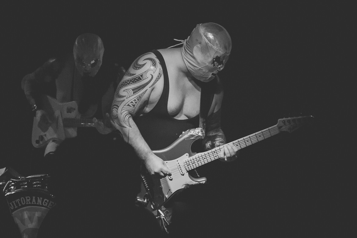 Web-Cabaret-rouge-2013-14