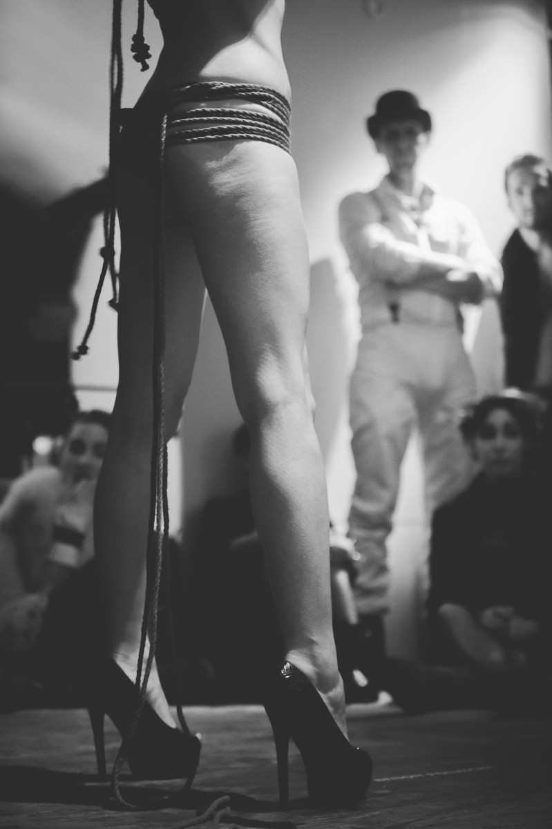 Web-Cabaret-rouge-2013-15