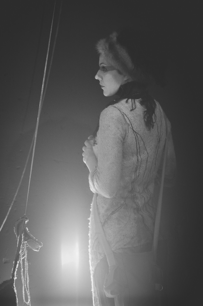 Web-Cabaret-rouge-2013-16