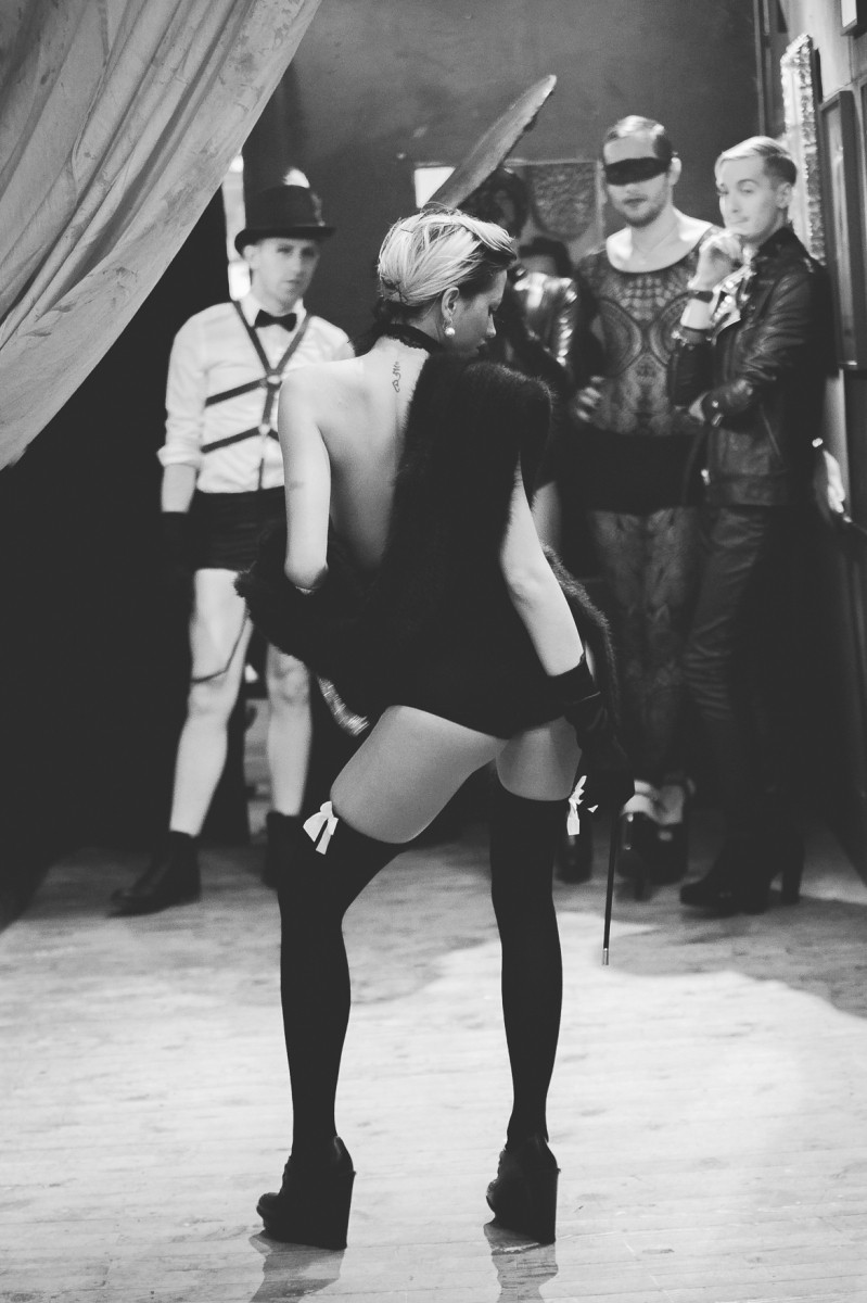 Web-Cabaret-rouge-2013-18