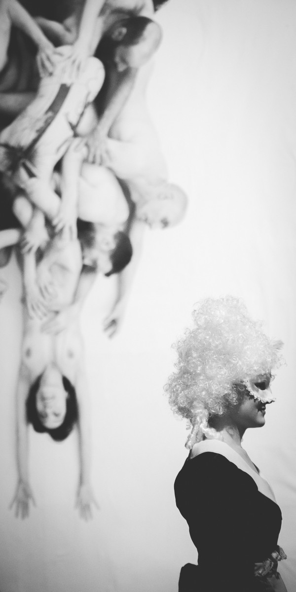 Web-Cabaret-rouge-2013-19