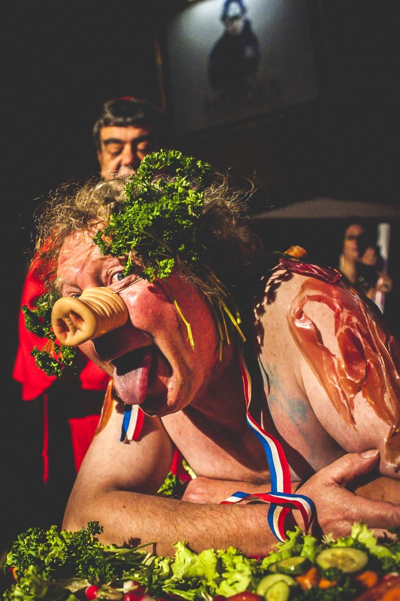 Web-Cabaret-rouge-2013-2
