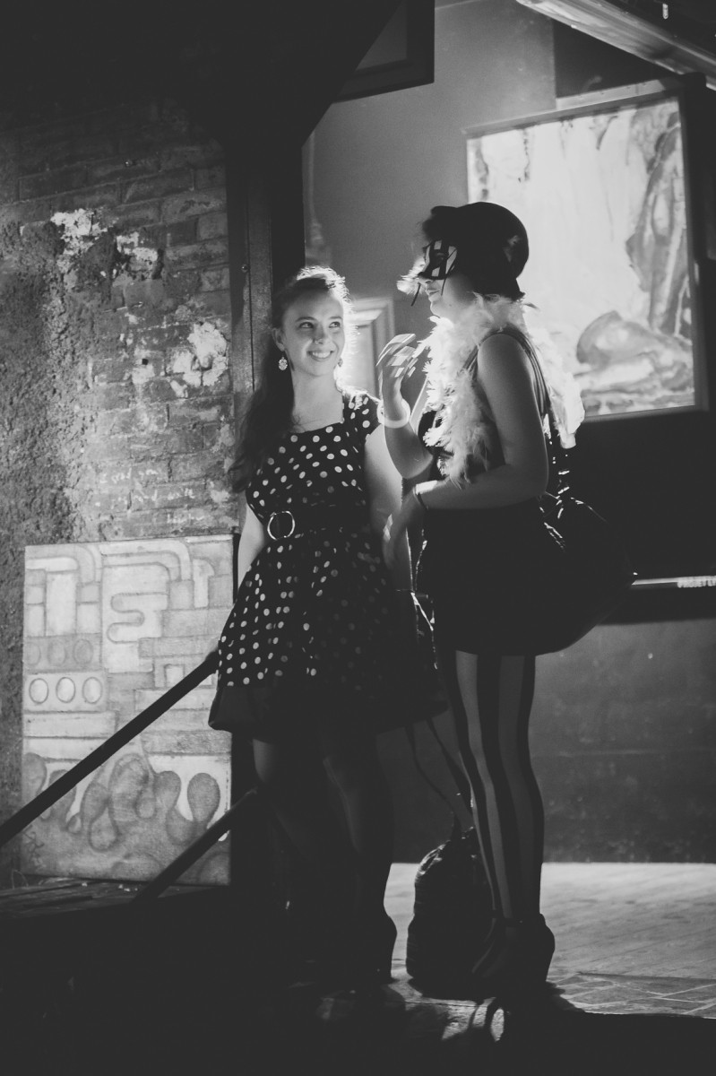 Web-Cabaret-rouge-2013-20