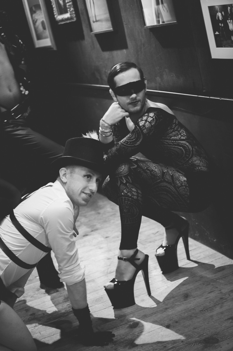 Web-Cabaret-rouge-2013-21