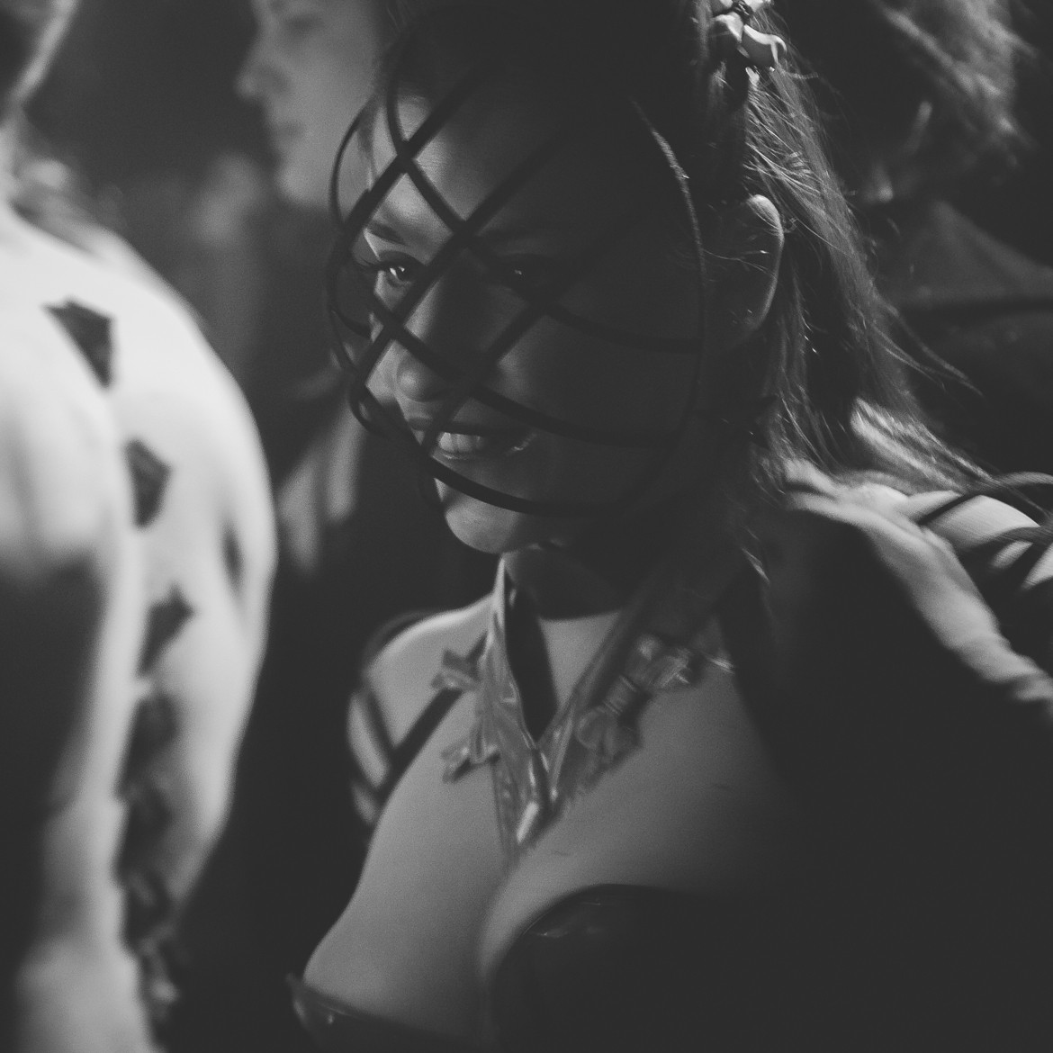 Web-Cabaret-rouge-2013-28