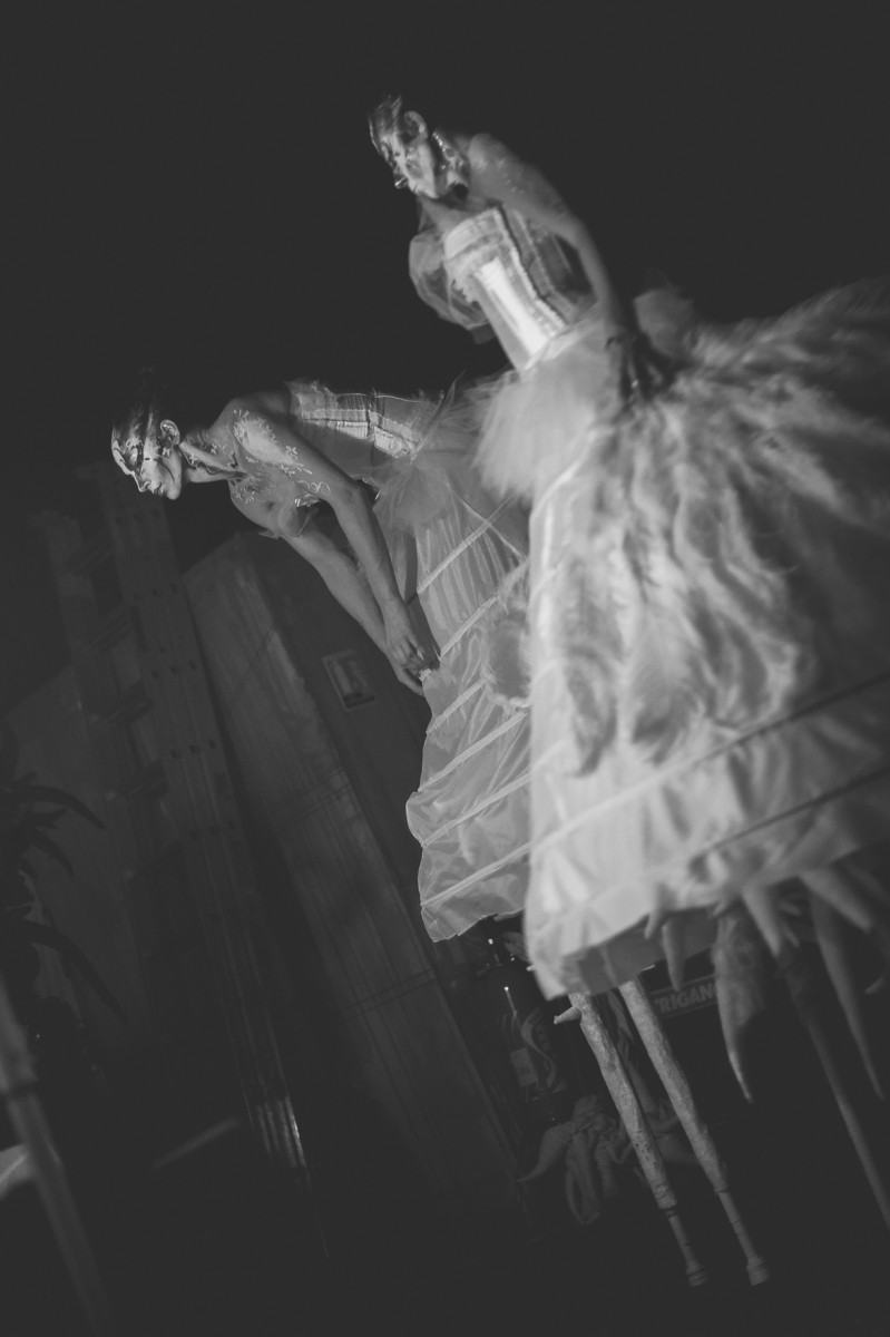 Web-Cabaret-rouge-2013-34