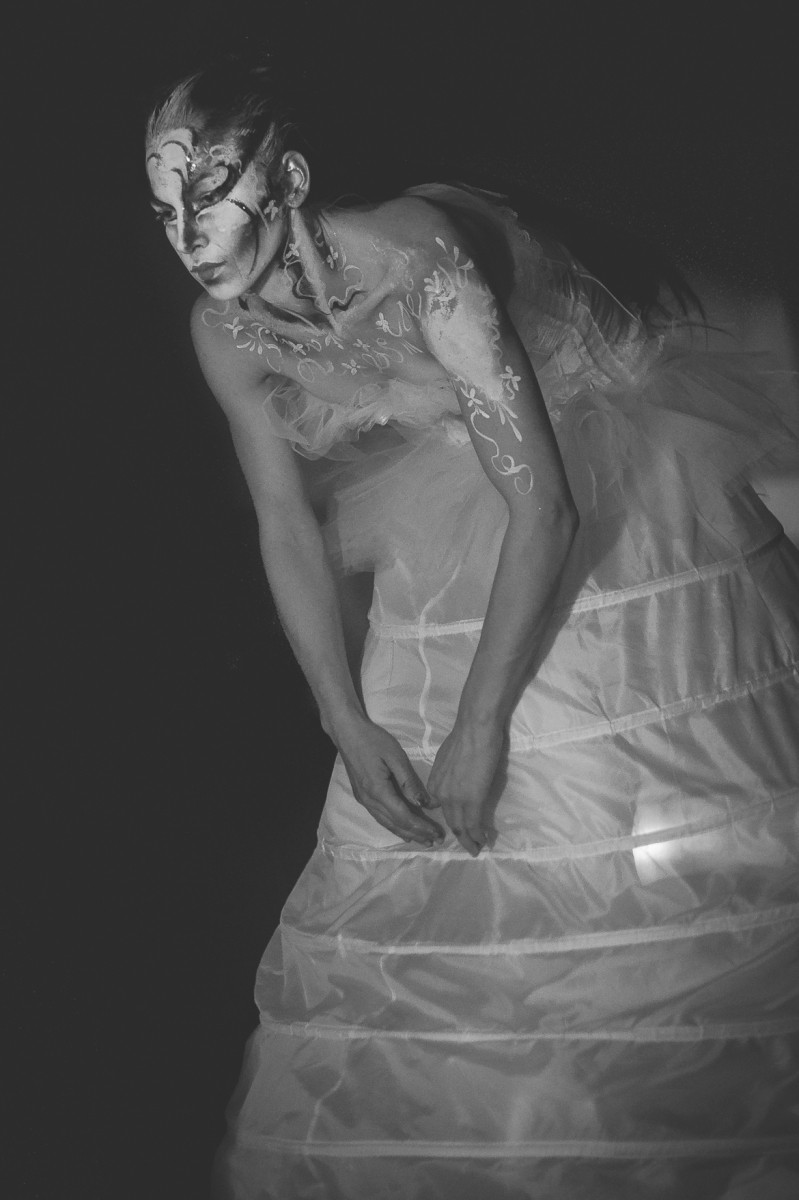 Web-Cabaret-rouge-2013-35