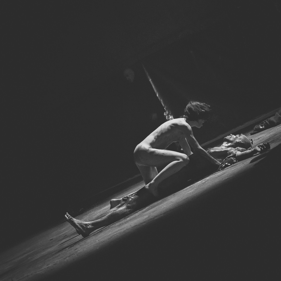 Web-Cabaret-rouge-2013-37