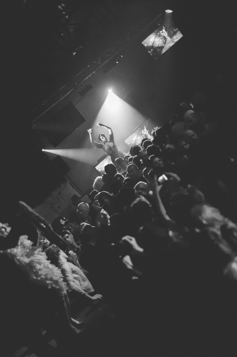 Web-Cabaret-rouge-2013-38