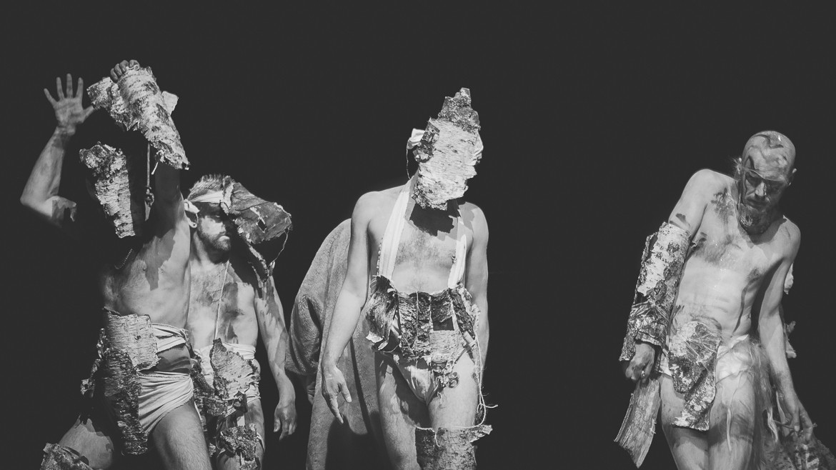 Web-Cabaret-rouge-2013-39