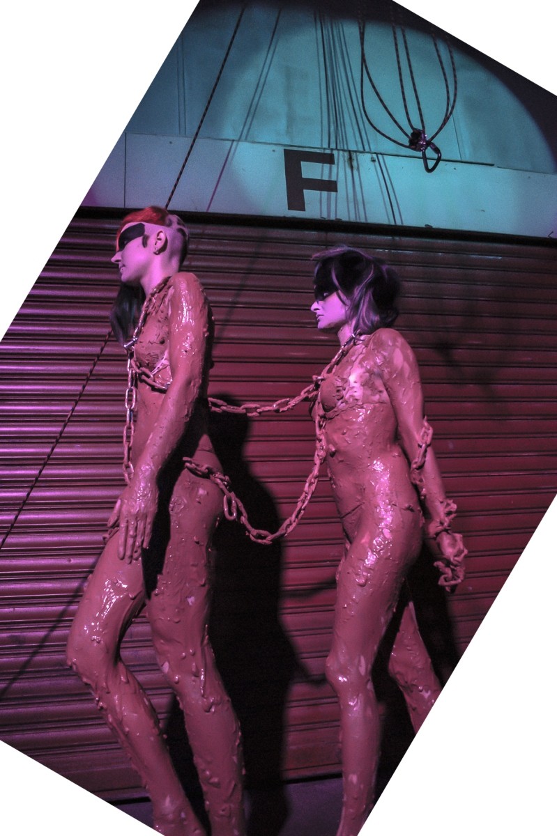Web-Cabaret-rouge-2013-4