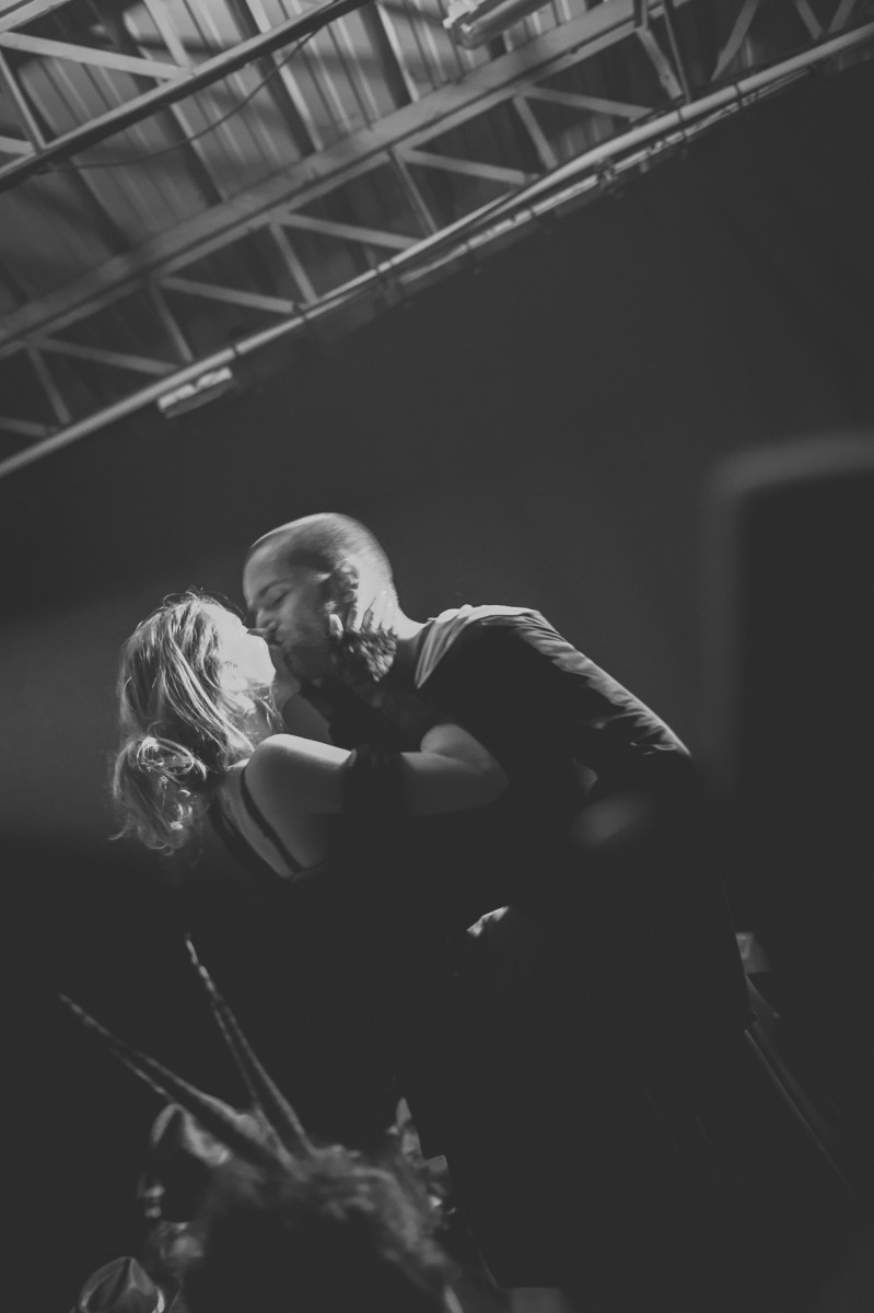 Web-Cabaret-rouge-2013-42