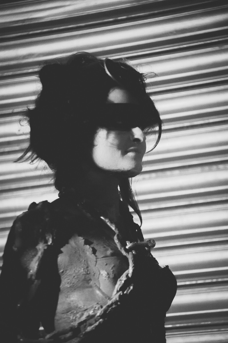 Web-Cabaret-rouge-2013-5