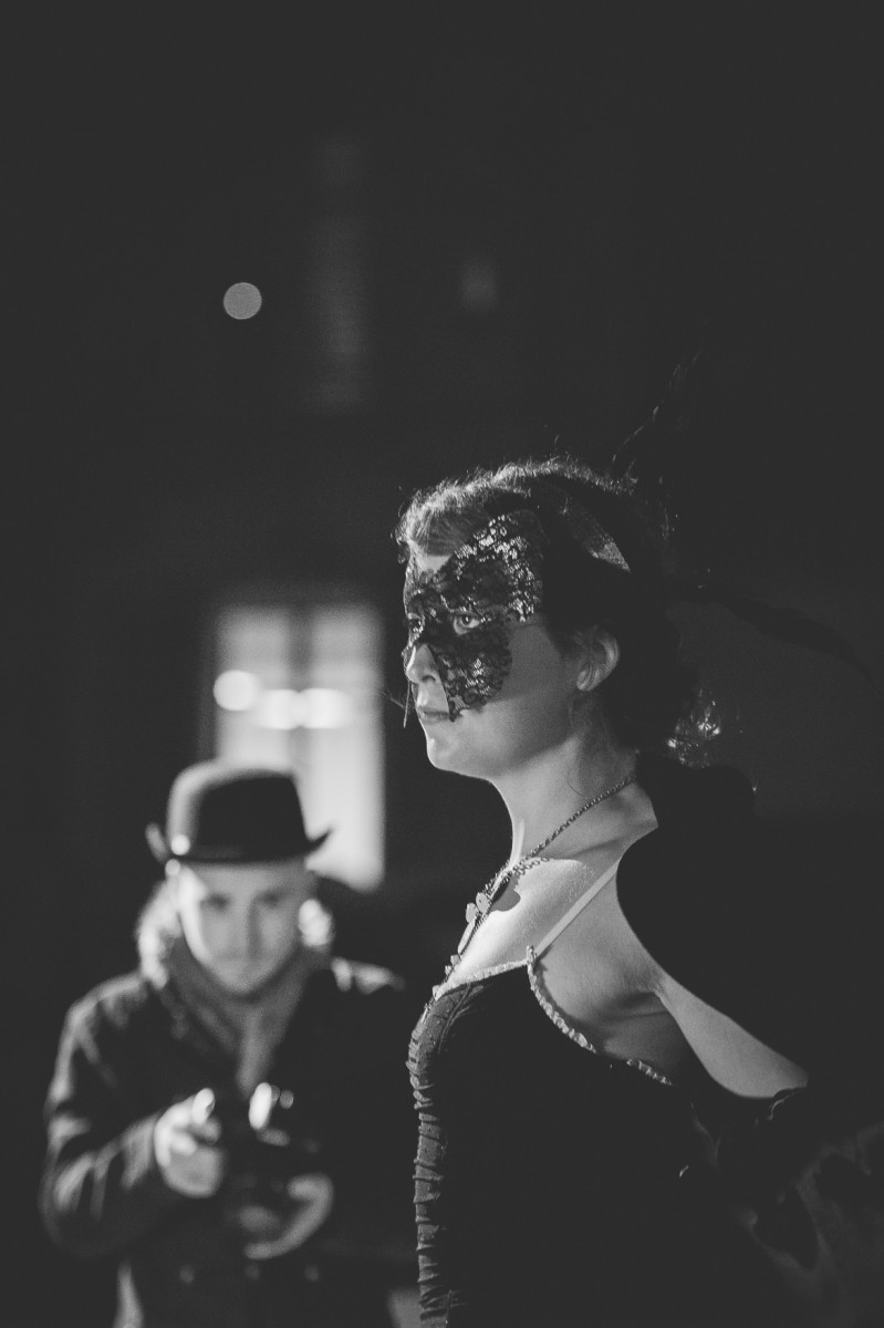 Web-Cabaret-rouge-2013-7
