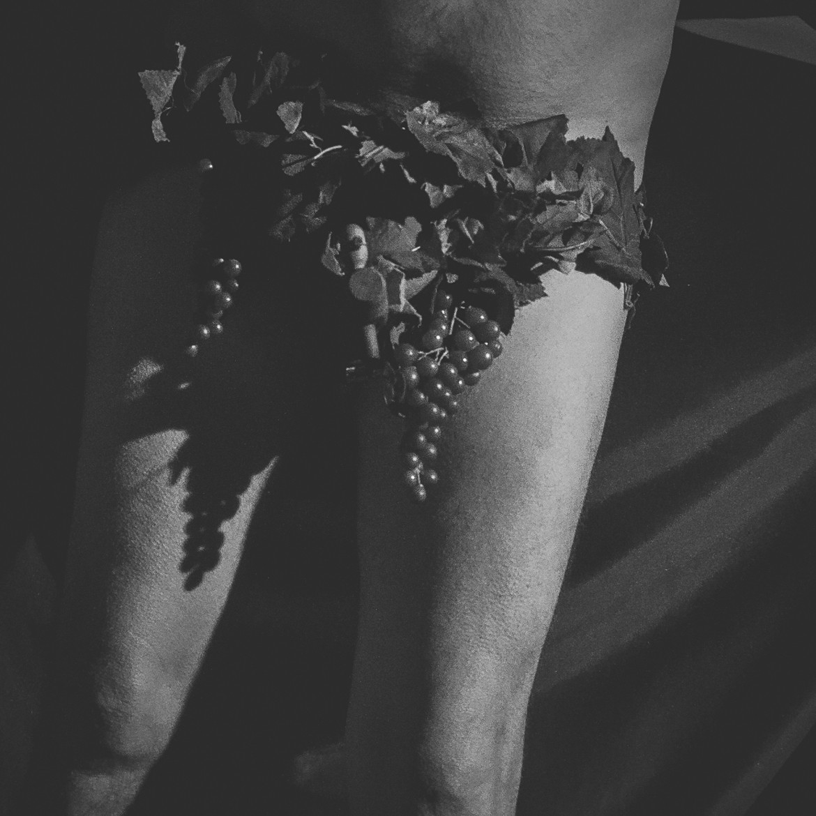 Web-Cabaret-rouge-2013