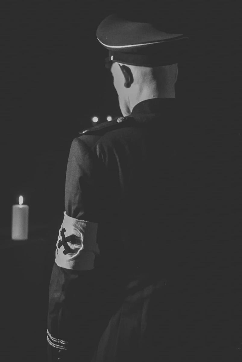Collectif-BE-02