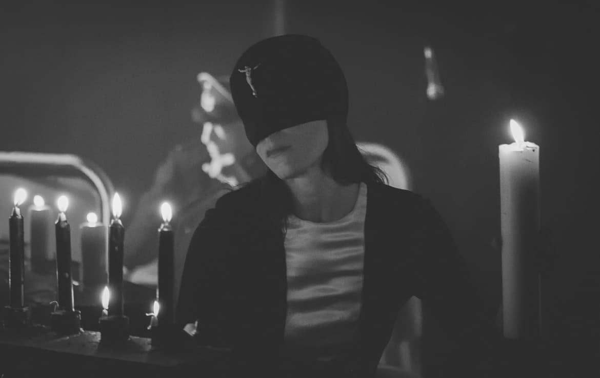 Collectif-BE-04