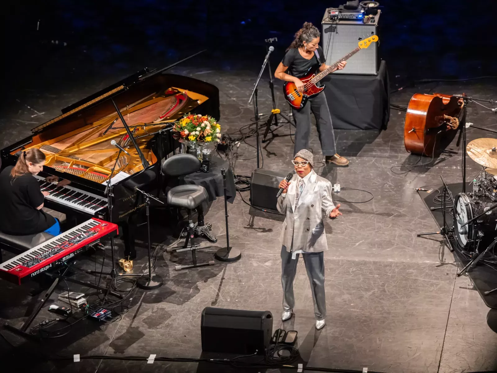 dee-dee-bridgewater-005-vincent-zobler
