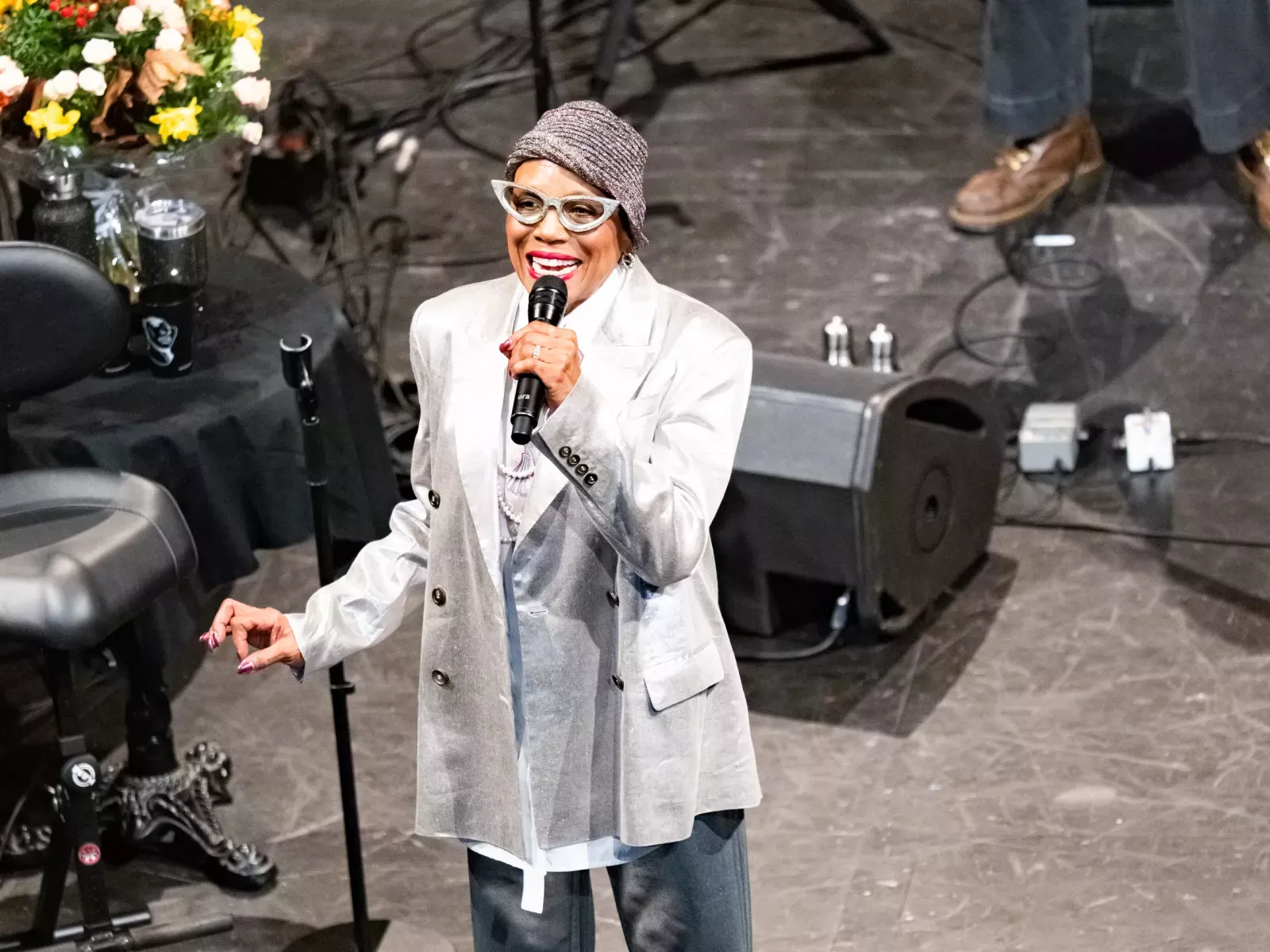 dee-dee-bridgewater-007-vincent-zobler