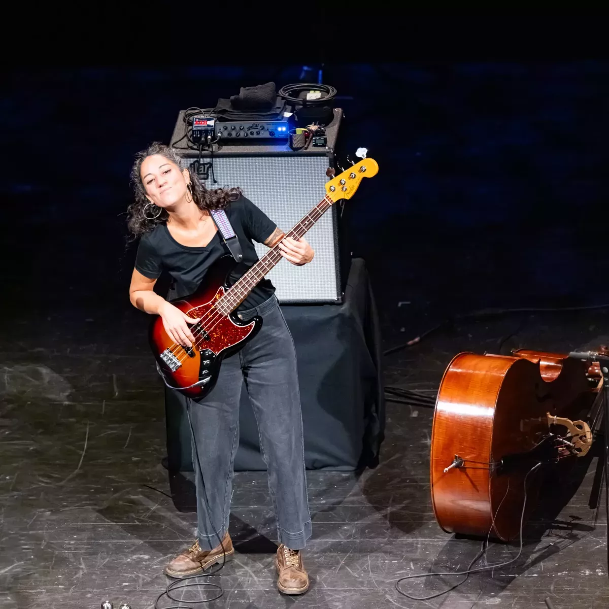 dee-dee-bridgewater-009-vincent-zobler