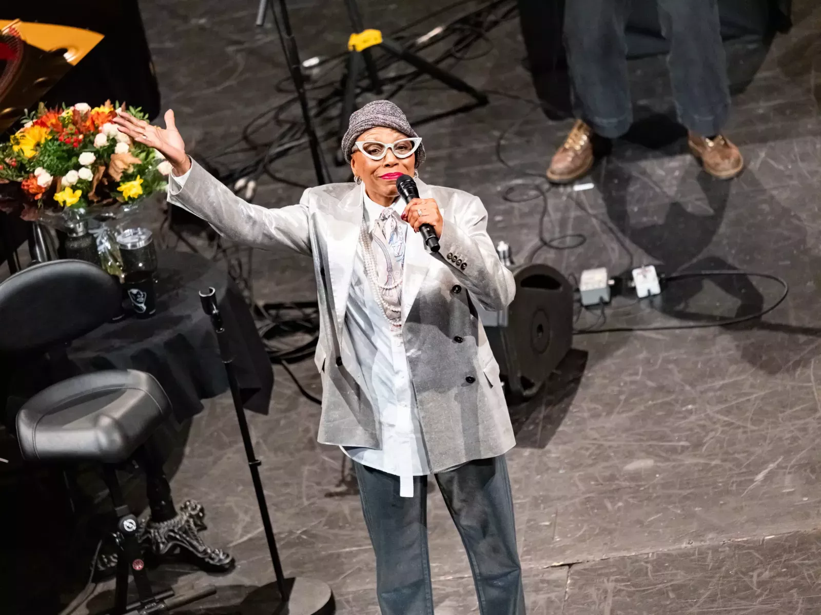 dee-dee-bridgewater-010-vincent-zobler